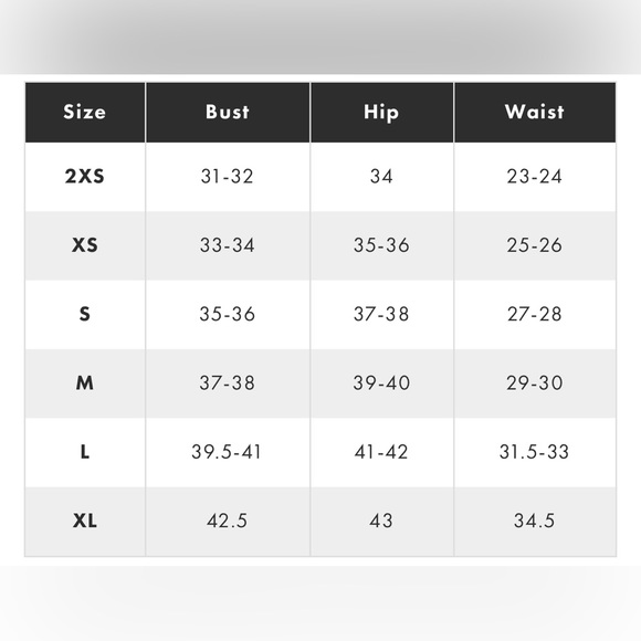 Free People navy floral print mini dress size XS NWT - Picture 11 of 11